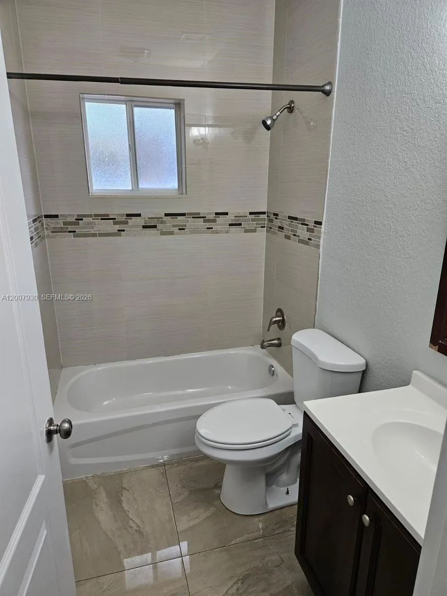 1519 NE 3rd Ave # 0, Fort Lauderdale FL 33304