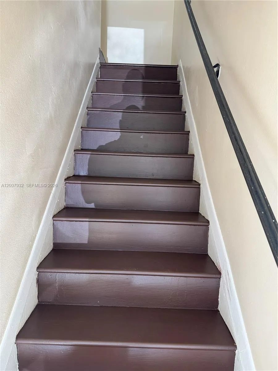 5841 Blueberry Ct # 77, Lauderhill FL 33313