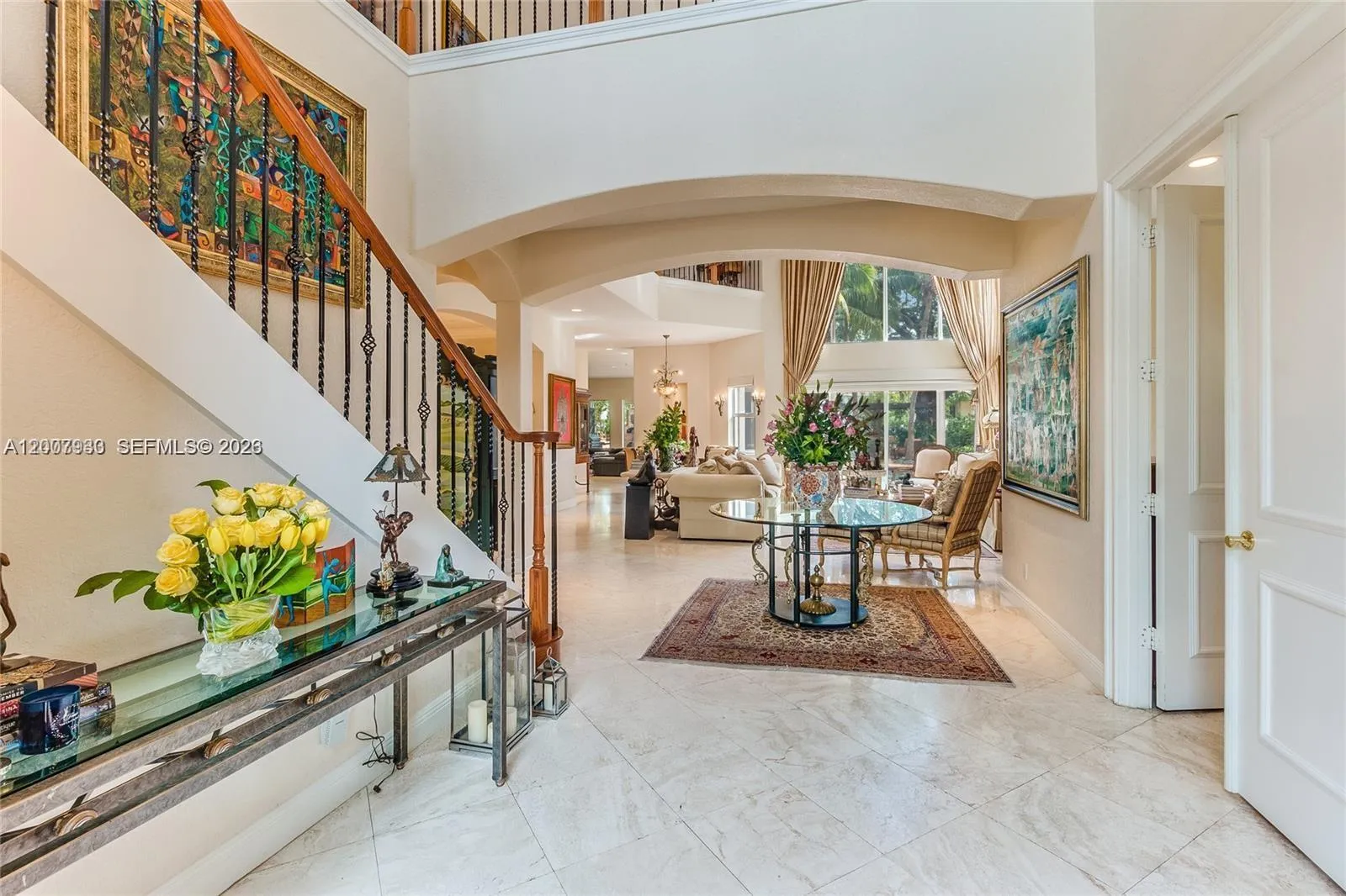 19471 NE 14th Ct, Miami FL 33169