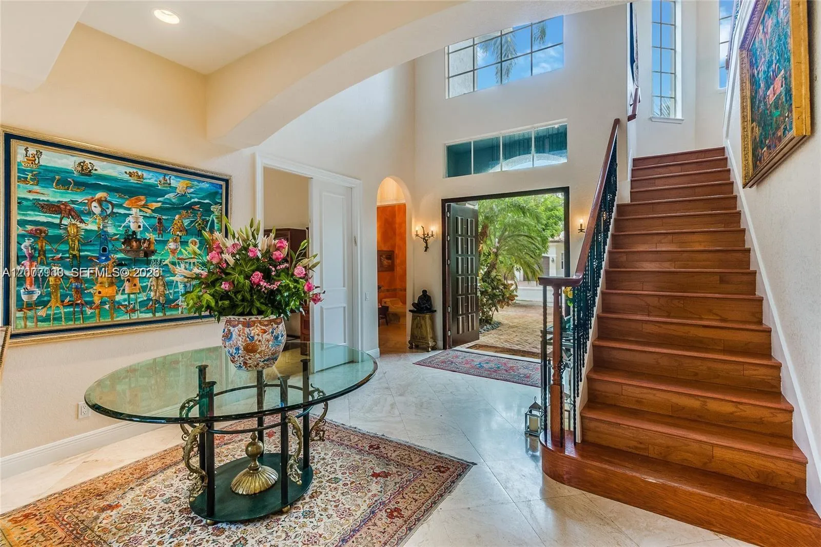 19471 NE 14th Ct, Miami FL 33169