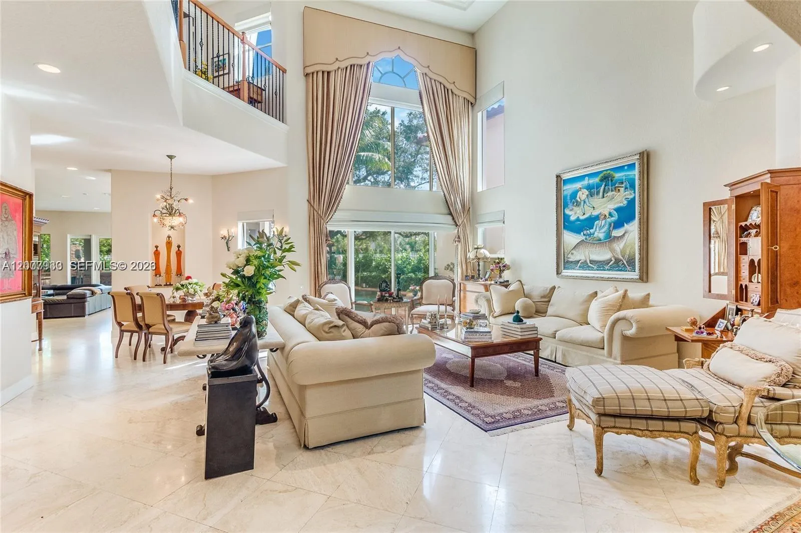 19471 NE 14th Ct, Miami FL 33169