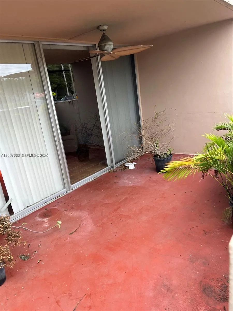 10525 SW 112th Ave # 114, Miami FL 33176
