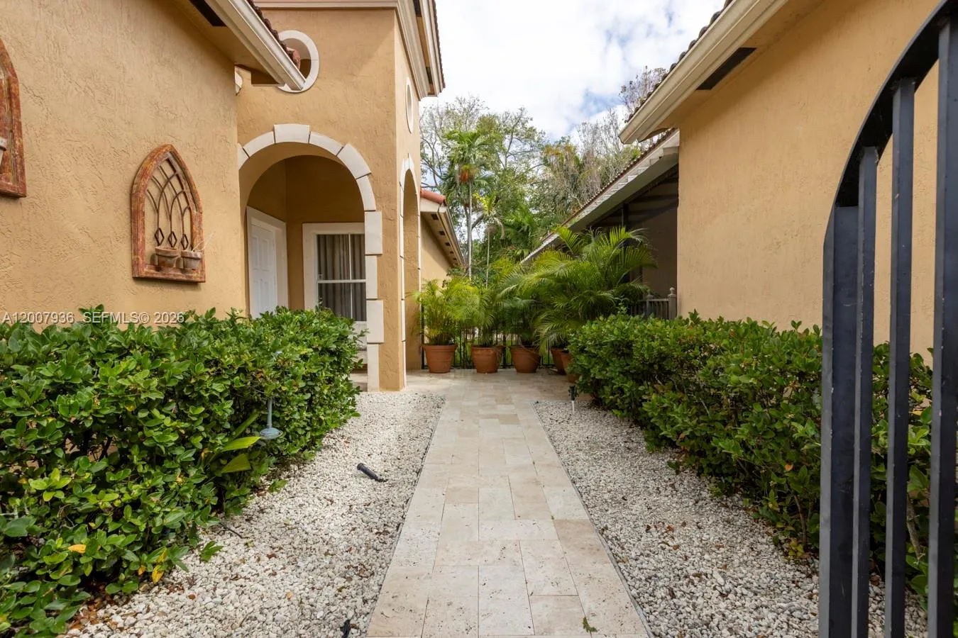 12159 NW 59th St, Coral Springs FL 33076