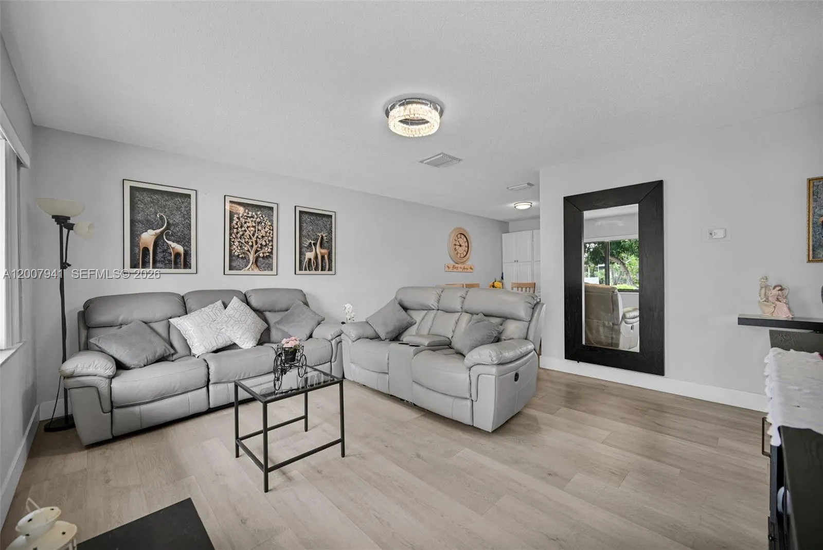 7309 NW 62nd St # 7309, Tamarac FL 33321