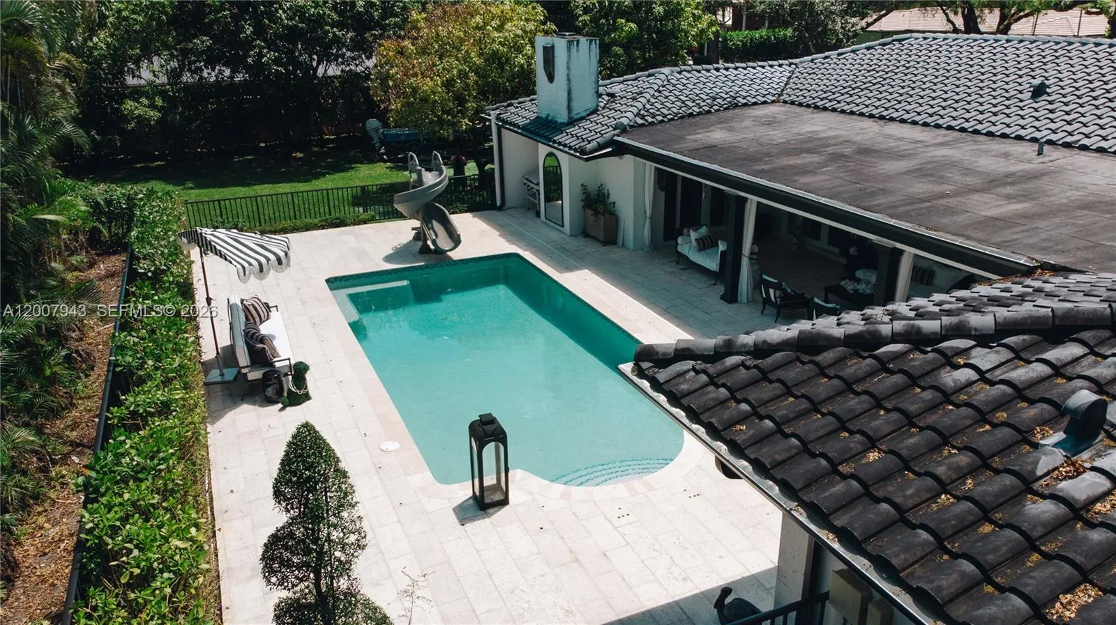 16241 W Troon Cir, Miami Lakes FL 33014