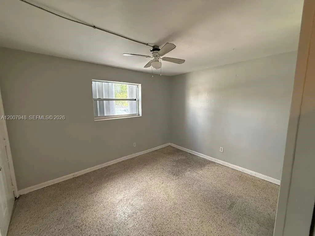 1960 NW Flagler Ter # 1, Miami FL 33125