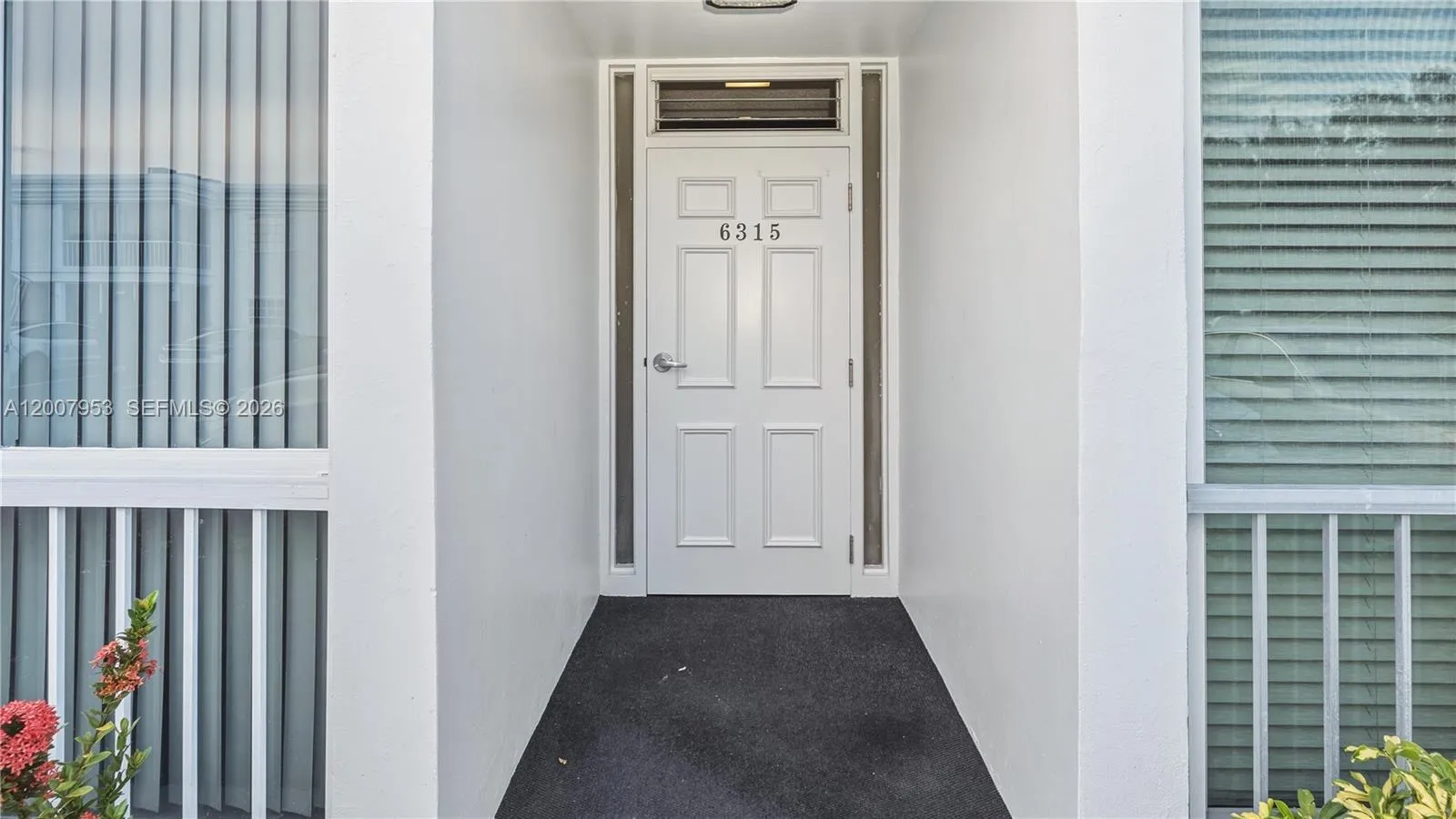 6315 Bay Club Dr # 3, Fort Lauderdale FL 33308