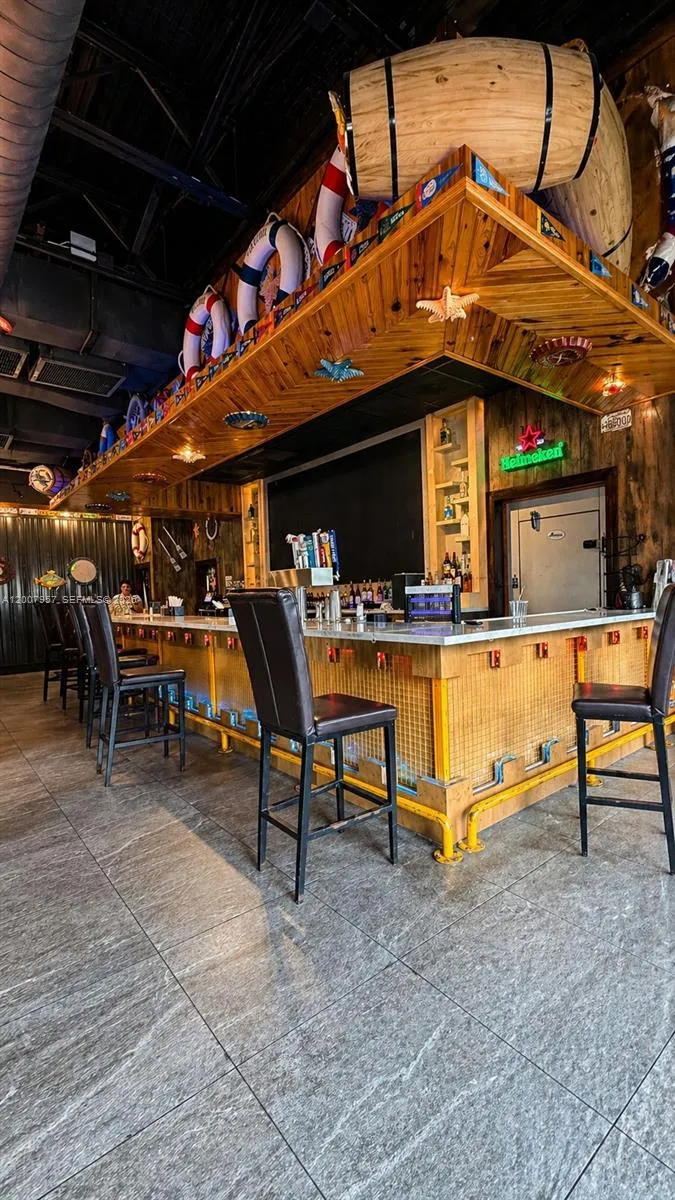 3887 W Hillsboro Blvd, Deerfield Beach FL 33442