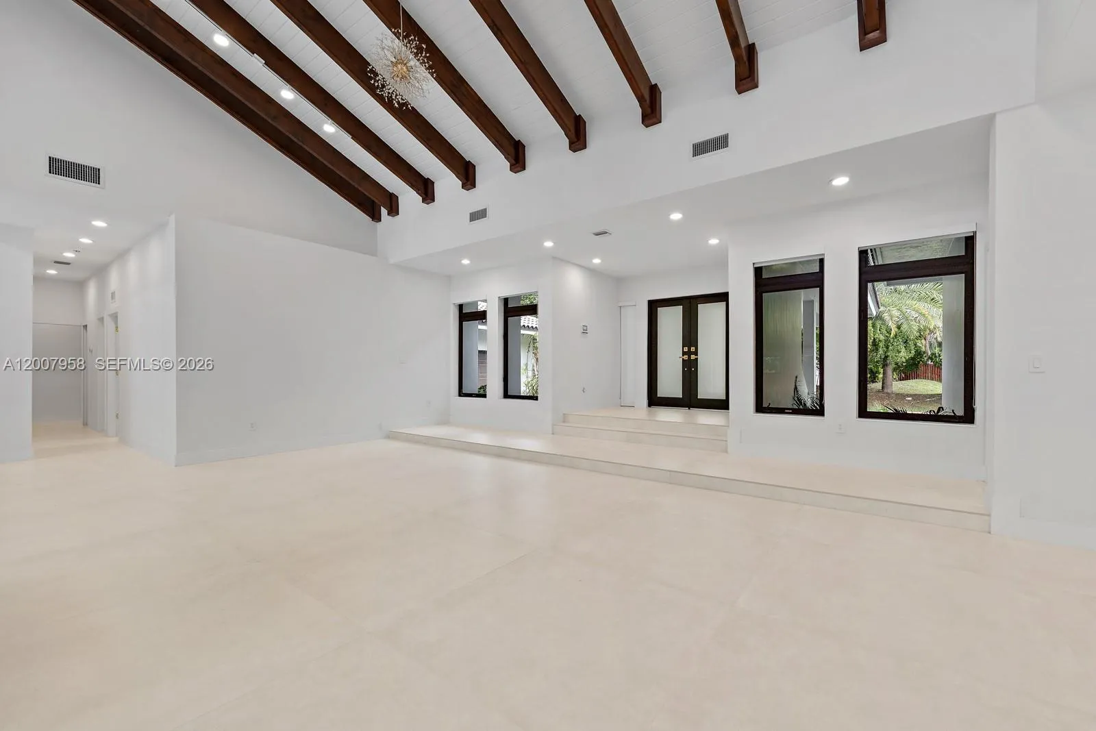 7460 SW 179th St, Palmetto Bay FL 33157
