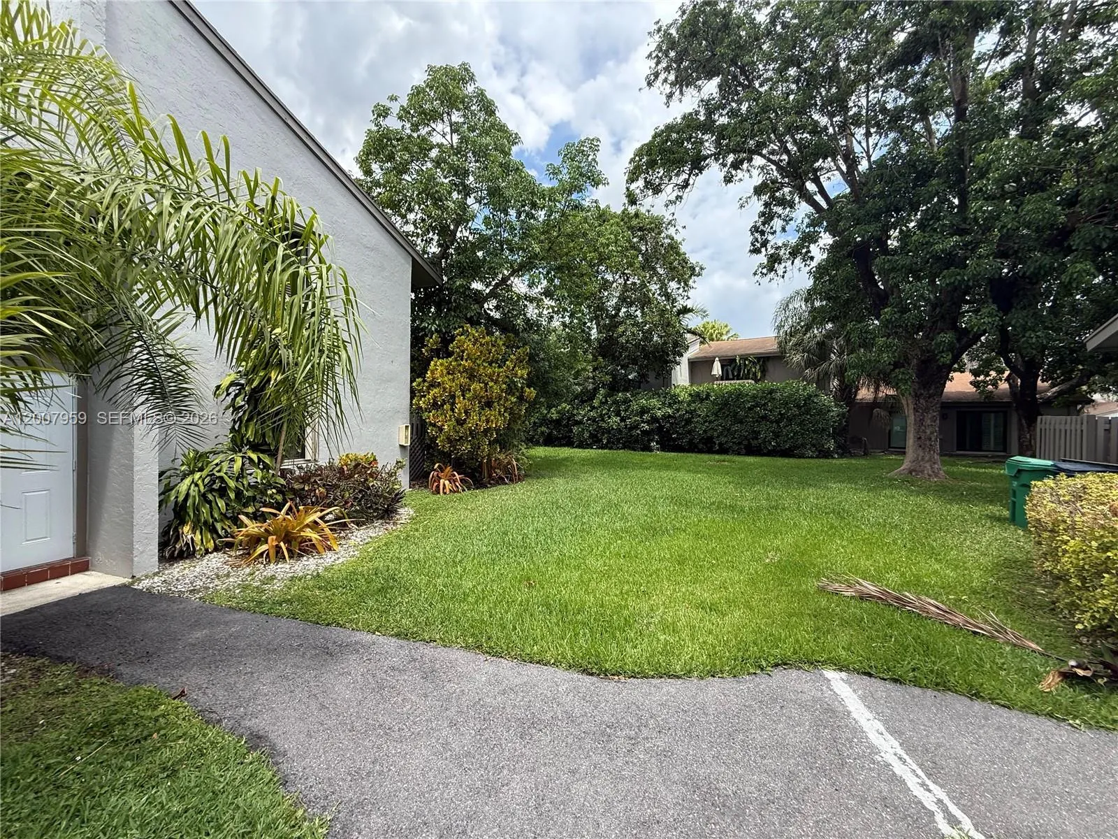 10661 SW 113th Pl # 94B, Miami FL 33176