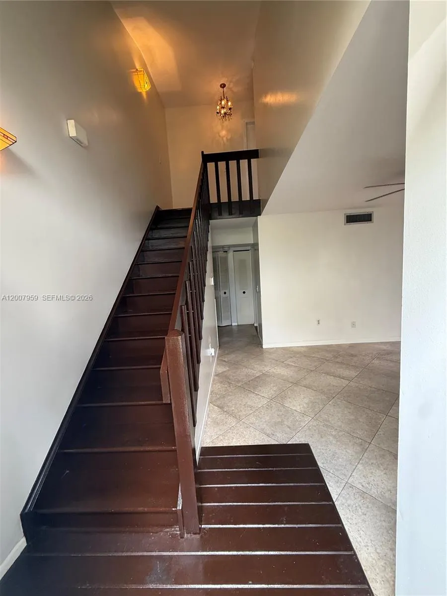 10661 SW 113th Pl # 94B, Miami FL 33176