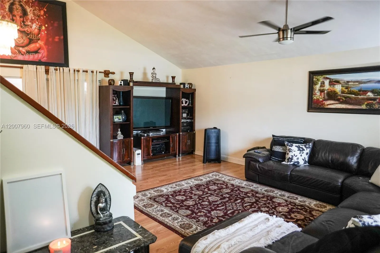 11311 SW 164th Ter, Miami FL 33157