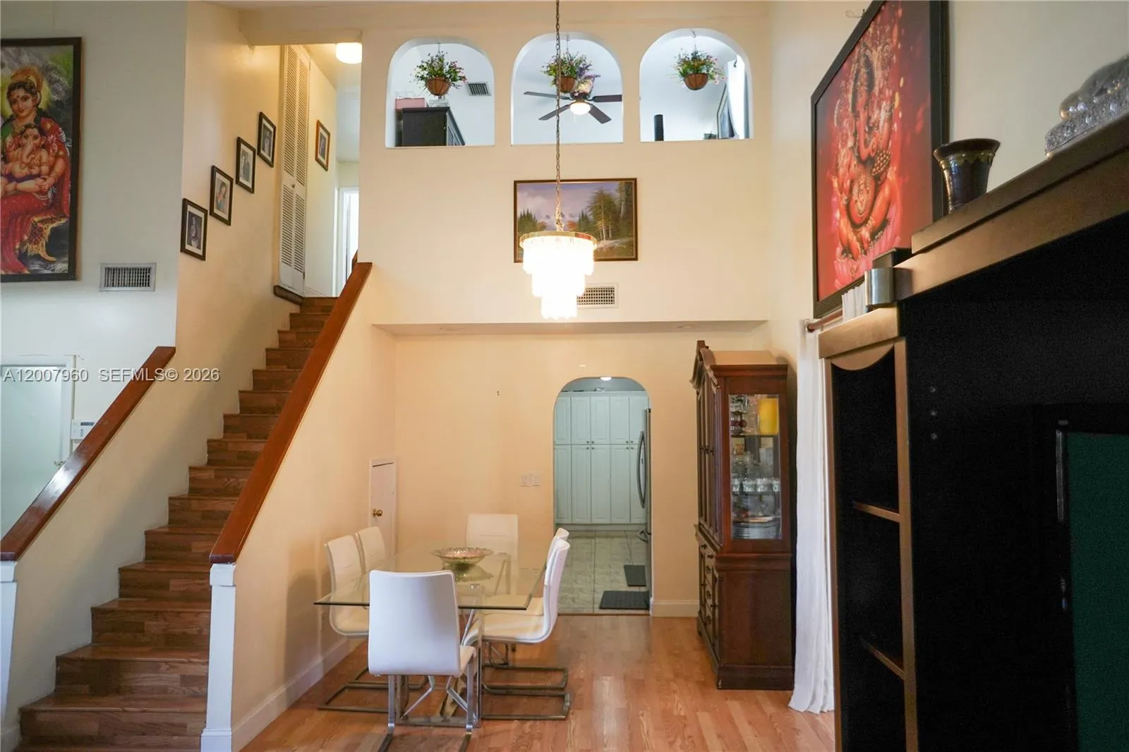 11311 SW 164th Ter, Miami FL 33157