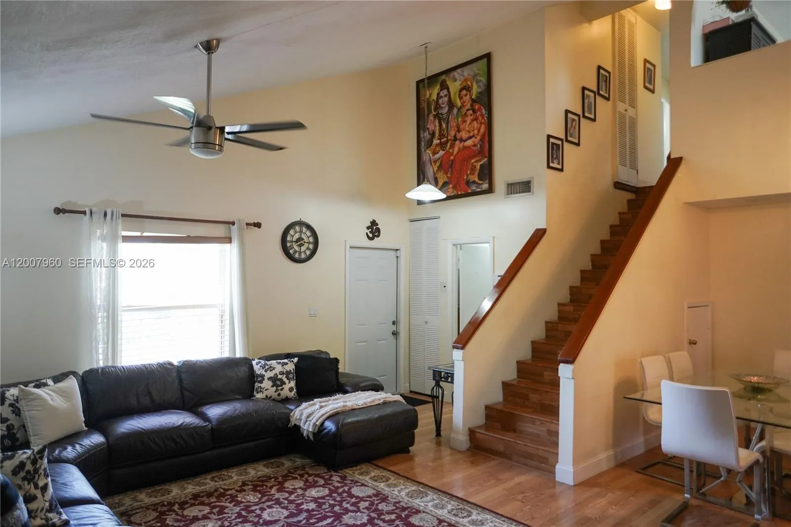 11311 SW 164th Ter, Miami FL 33157