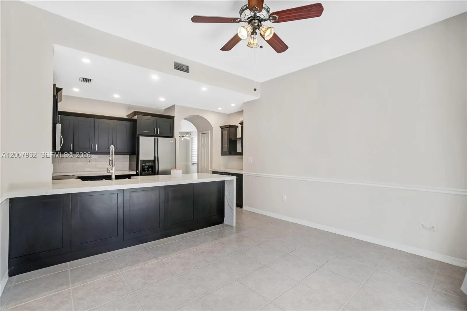 8334 NW 144th Ter, Miami Lakes FL 33016