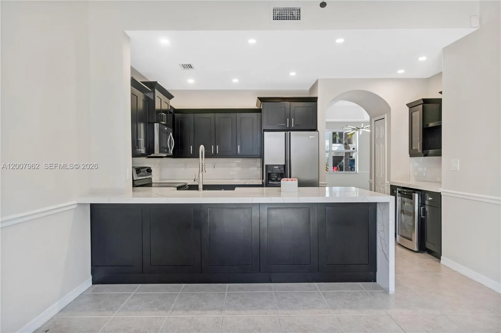 8334 NW 144th Ter, Miami Lakes FL 33016