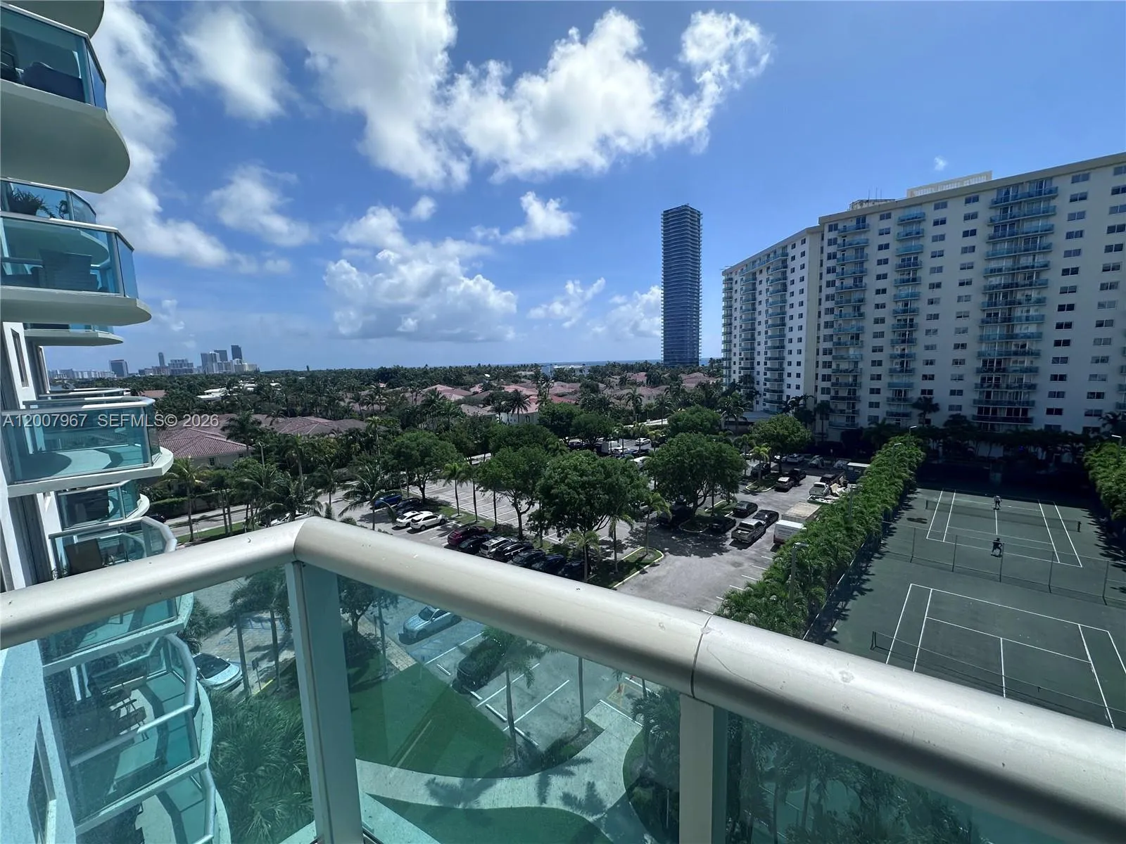 19380 Collins Ave # 712, Sunny Isles Beach FL 33160