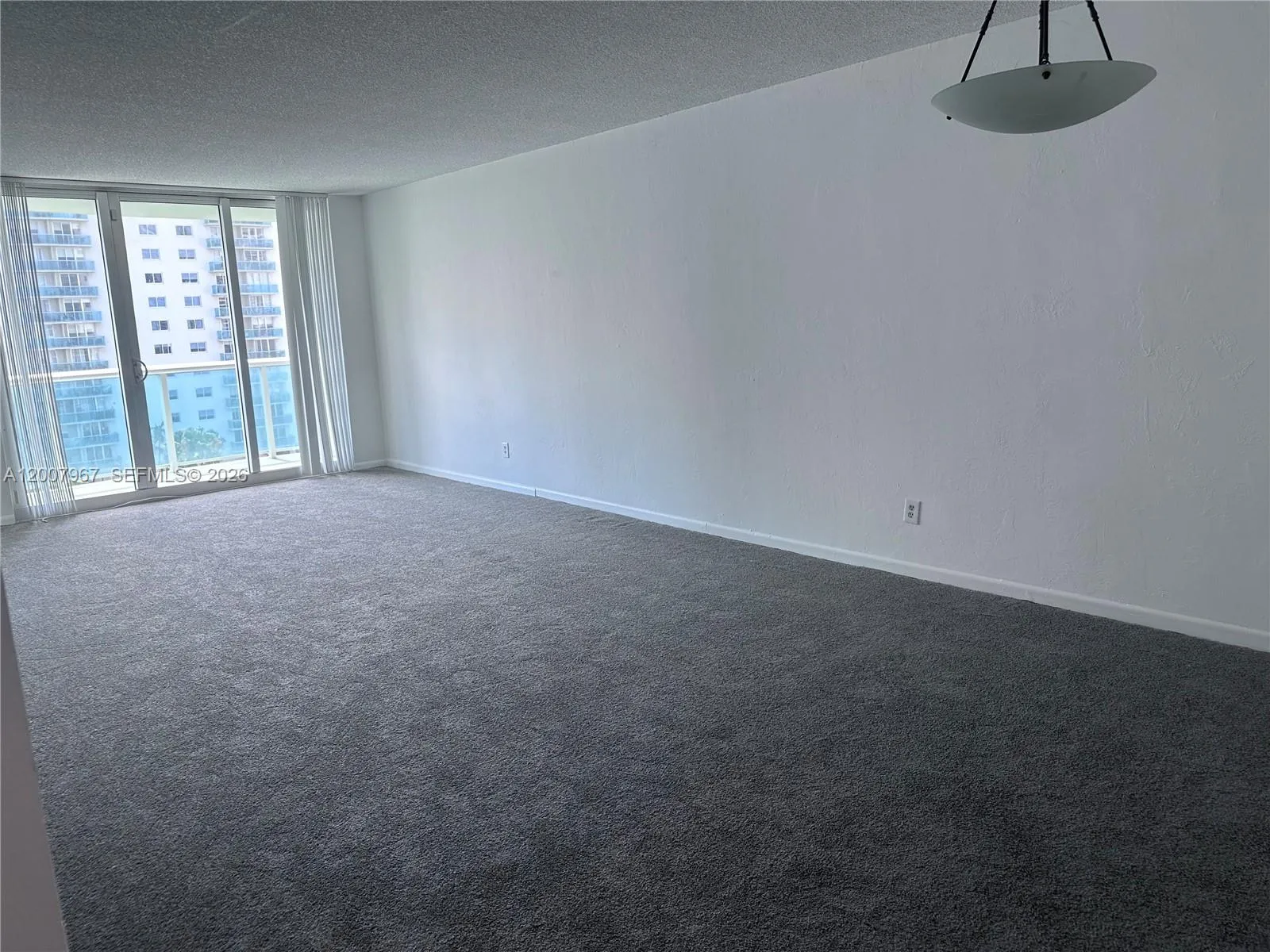 19380 Collins Ave # 712, Sunny Isles Beach FL 33160