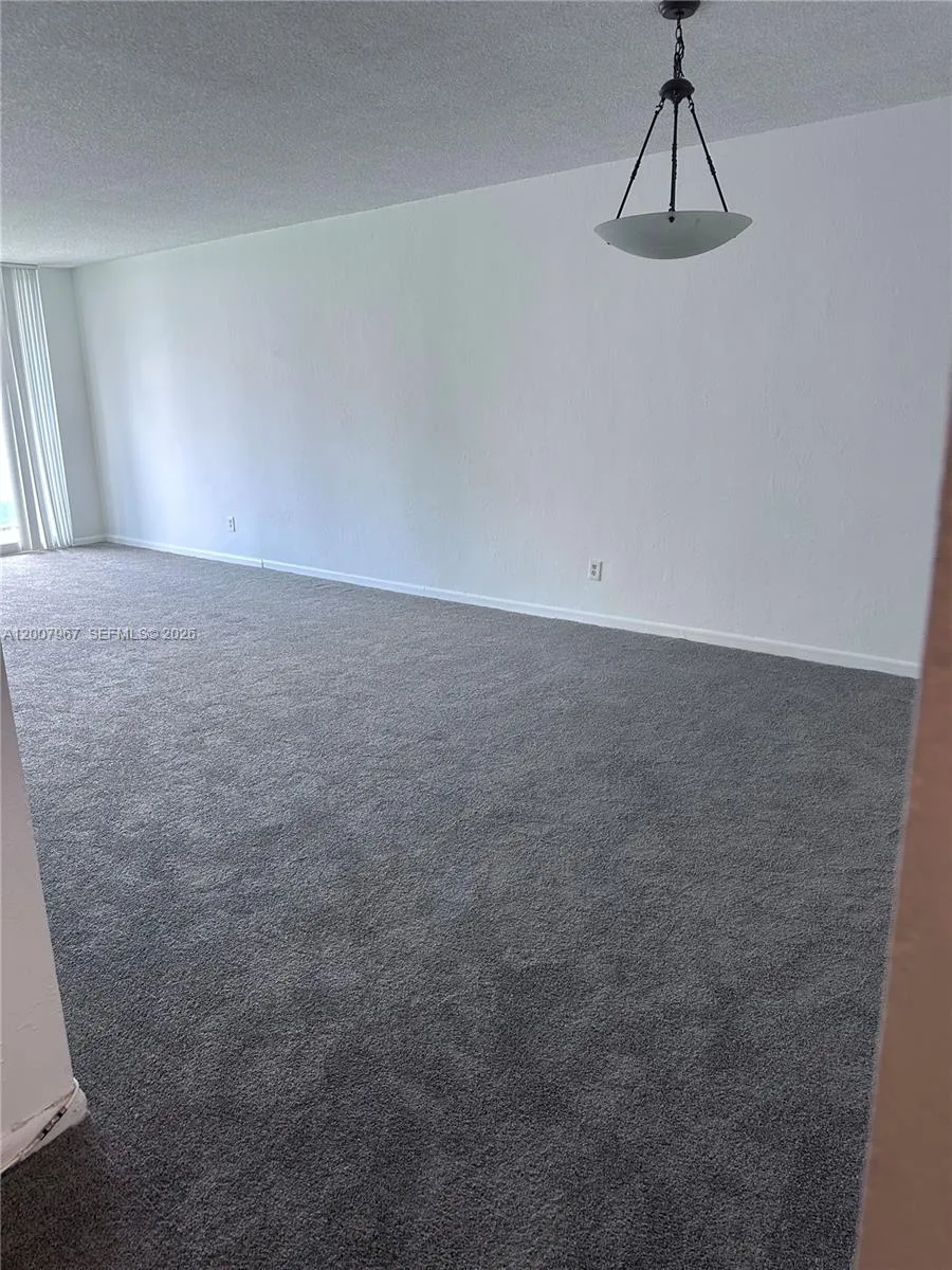 19380 Collins Ave # 712, Sunny Isles Beach FL 33160