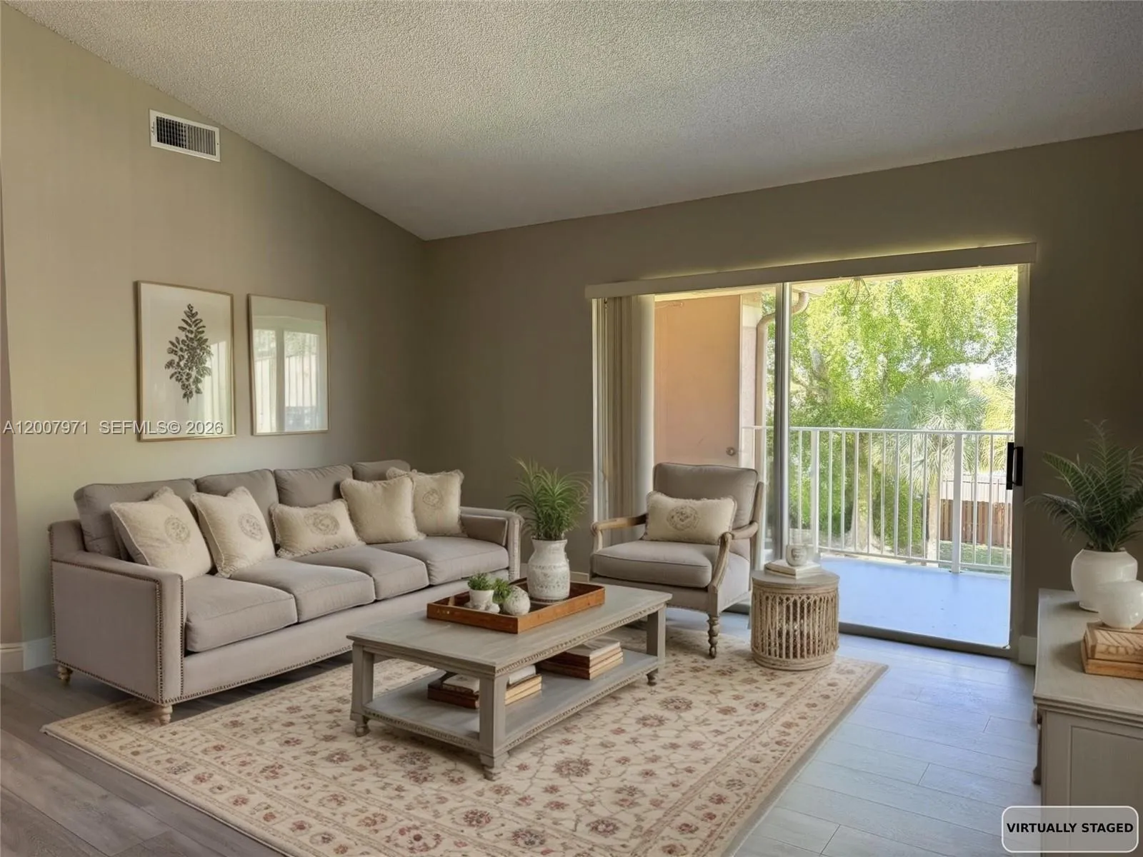 10420 SW 158th Ct # 306, Miami FL 33196