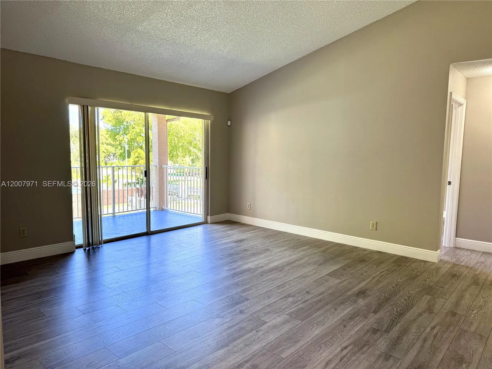 10420 SW 158th Ct # 306, Miami FL 33196