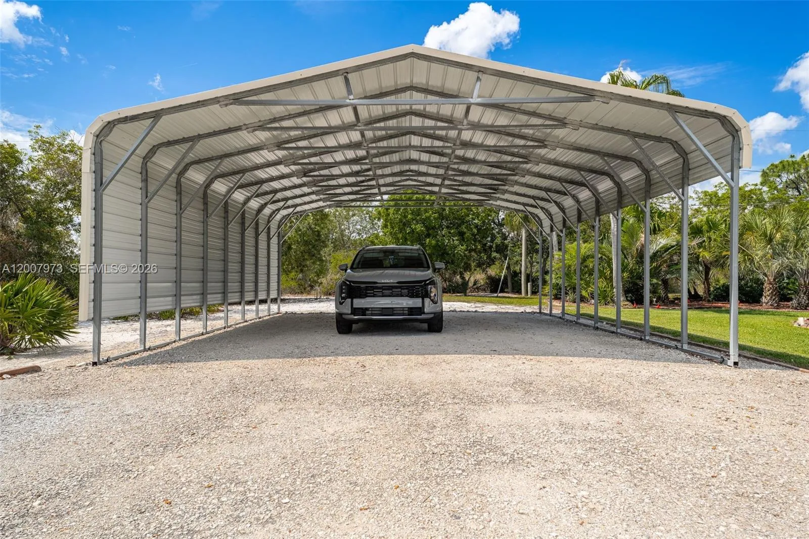 256 Cumquat Rd NW, Lake Placid FL 33852