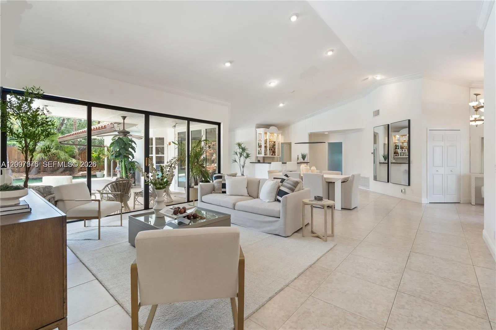 2900 NW 25th Way, Boca Raton FL 33434