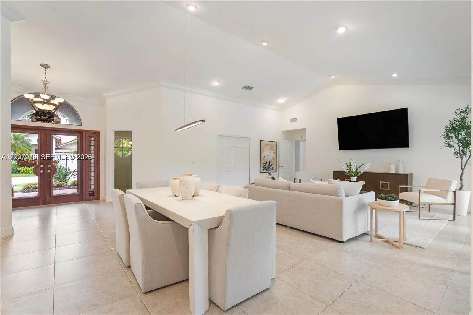 2900 NW 25th Way, Boca Raton FL 33434