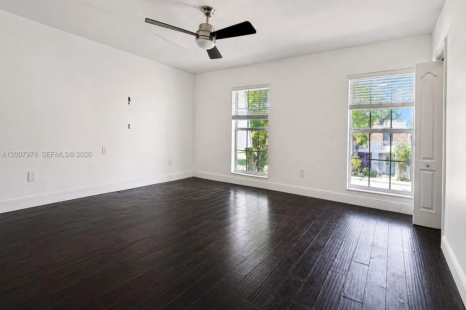 13501 NE 23rd Ct, North Miami FL 33181