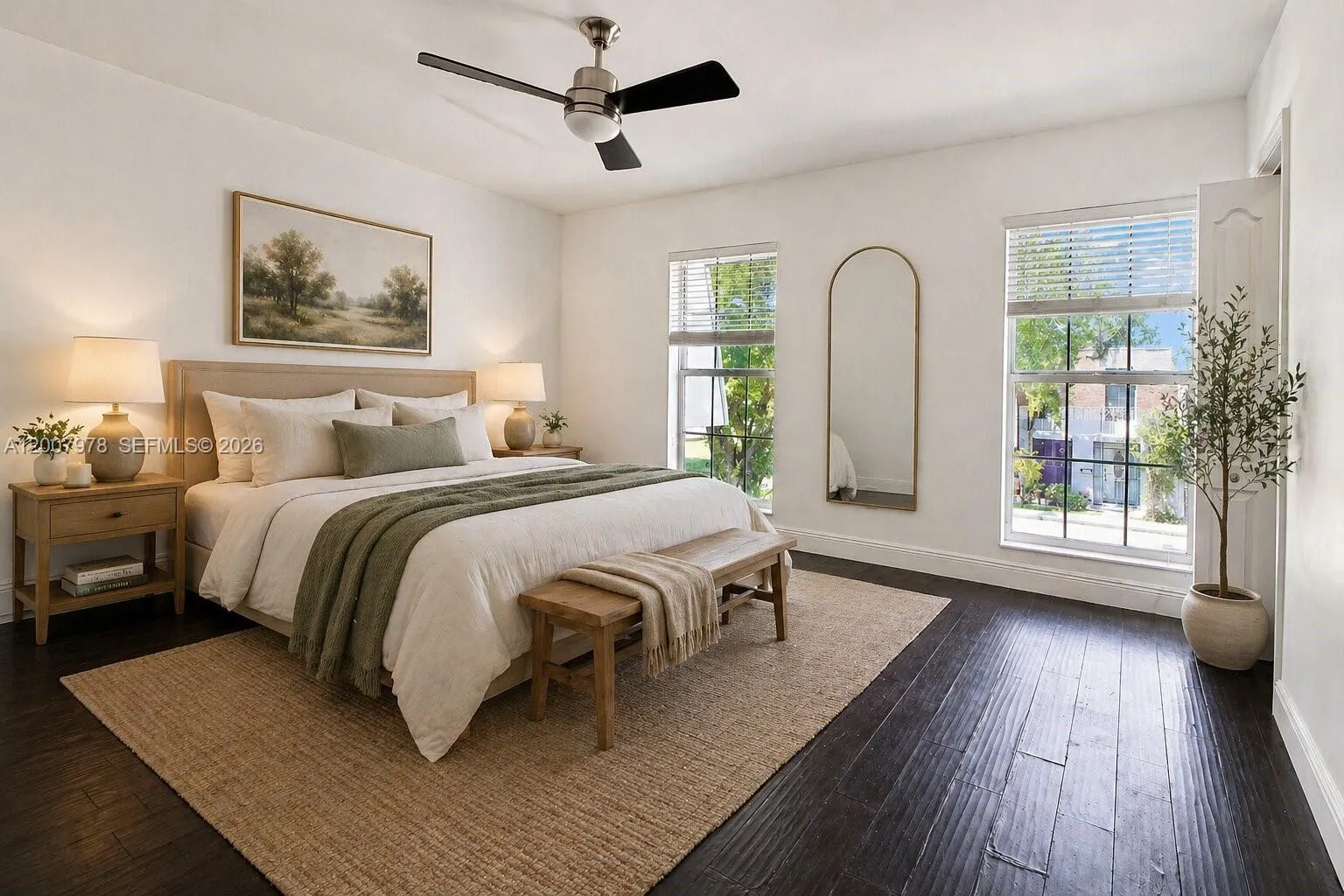 13501 NE 23rd Ct, North Miami FL 33181