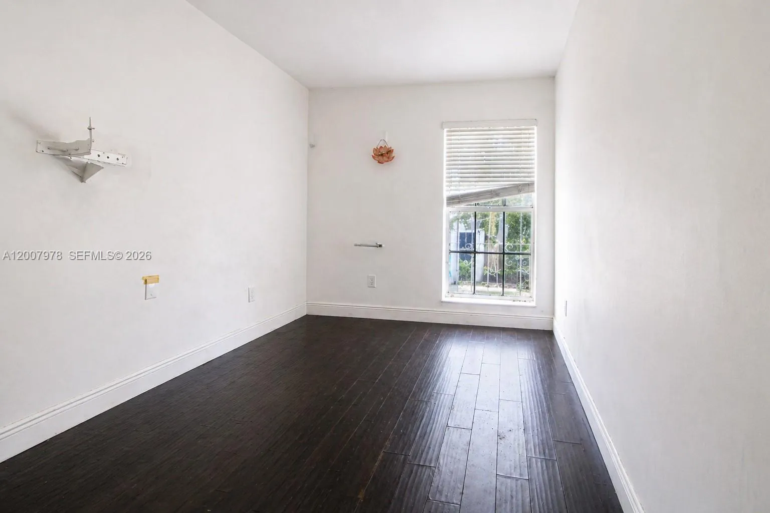 13501 NE 23rd Ct, North Miami FL 33181