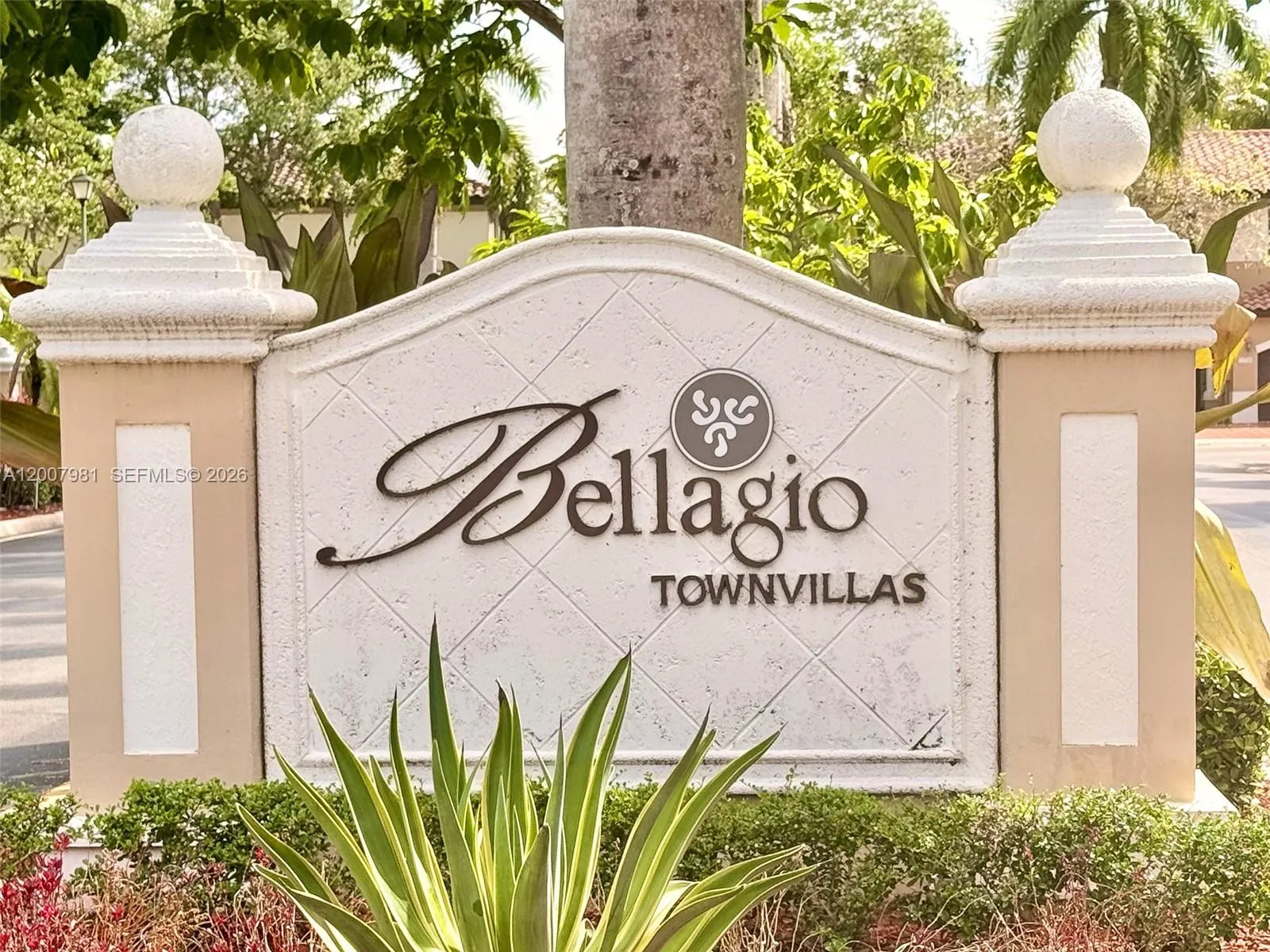 12740 SW 50th St, Miramar FL 33027