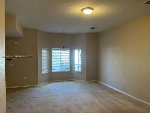 2424 SE 19 CT # 2424, Homestead FL 33035