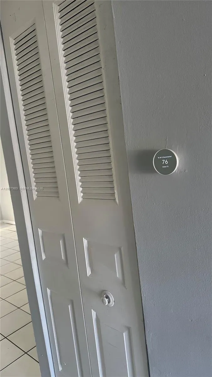 14052 SW 52nd Ter, Miami FL 33175