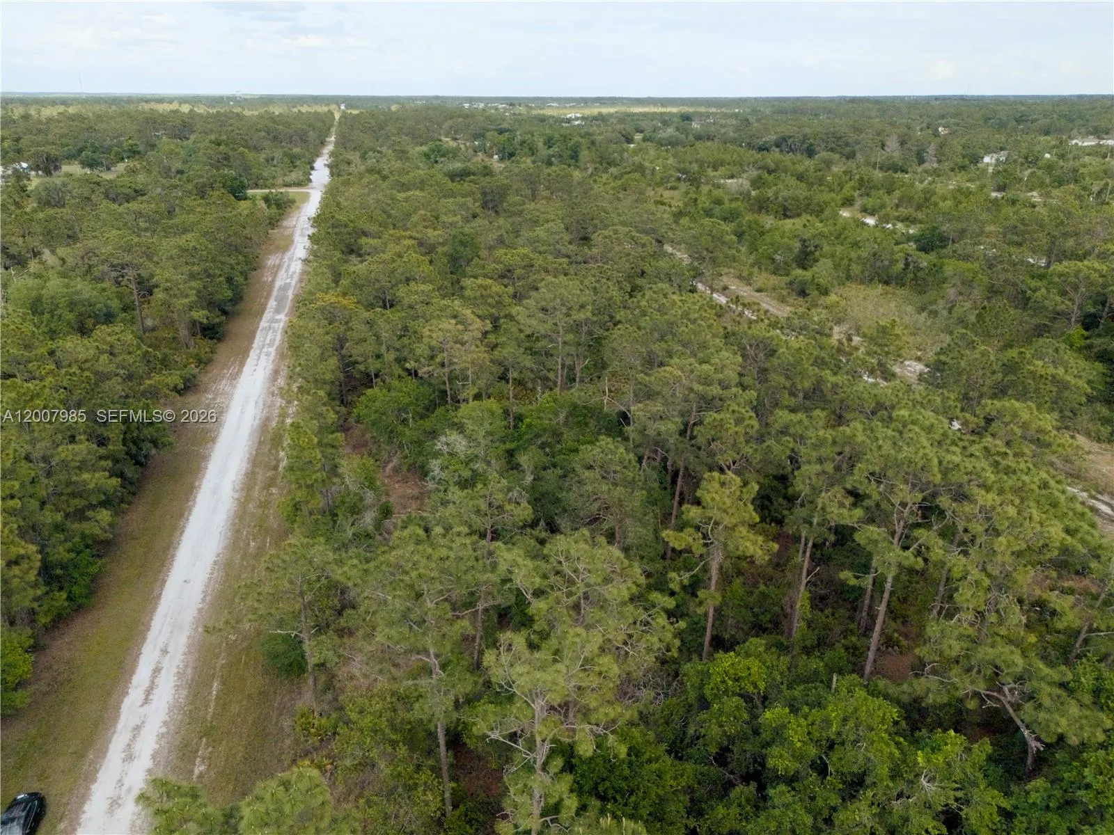 0 HIBISCUS DR, Other City - In The State Of Florida FL 33855