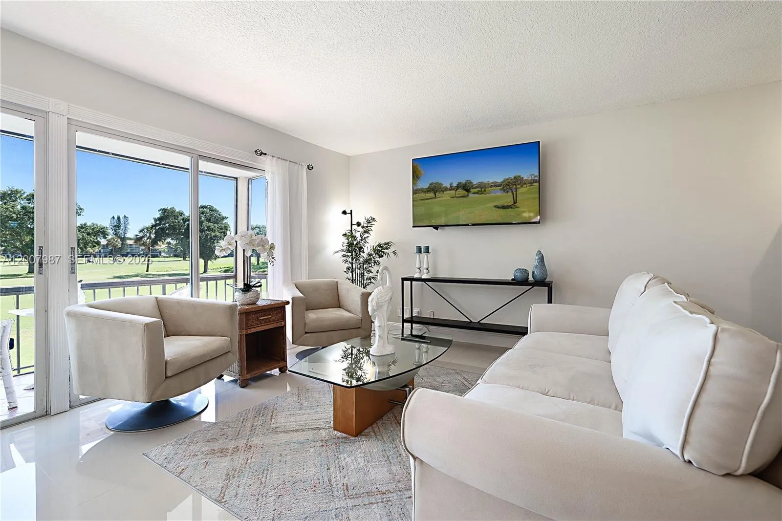 9169 SE Riverfront Ter # M, Jupiter FL 33469