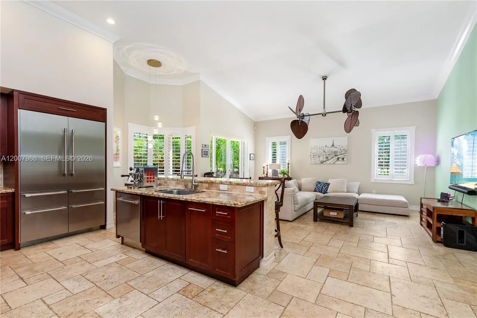 14831 SW 95th Ct, Miami FL 33176