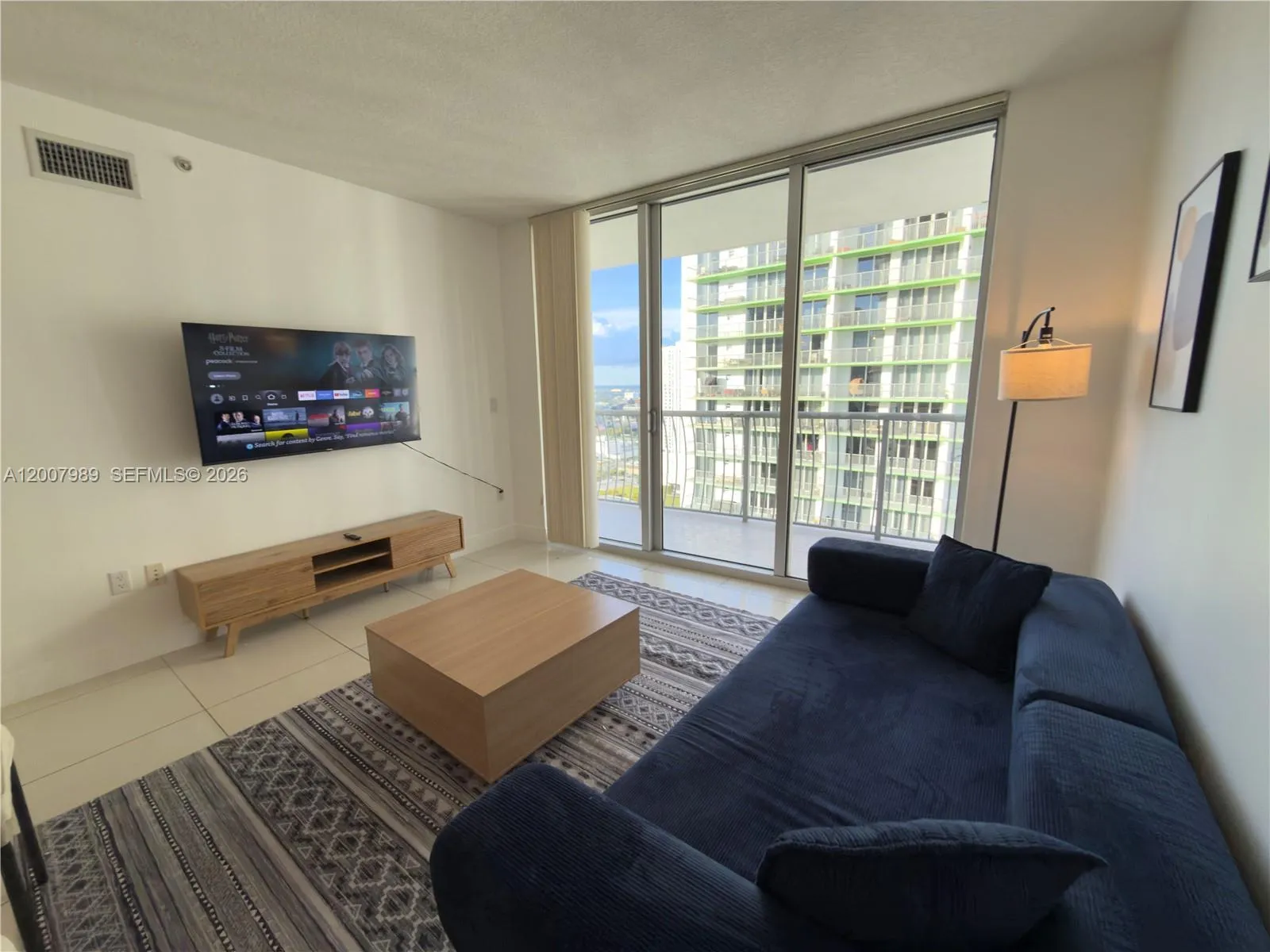 1750 N Bayshore Dr # 3309, Miami FL 33132
