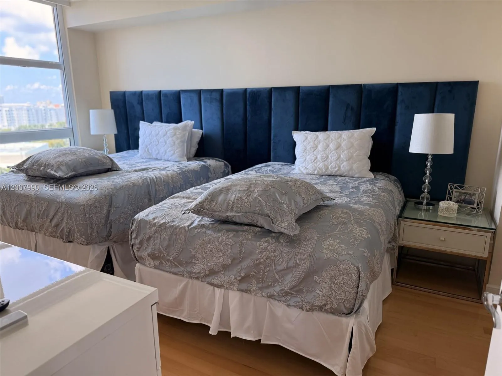 3370 Hidden Bay Dr # 1213, Aventura FL 33180