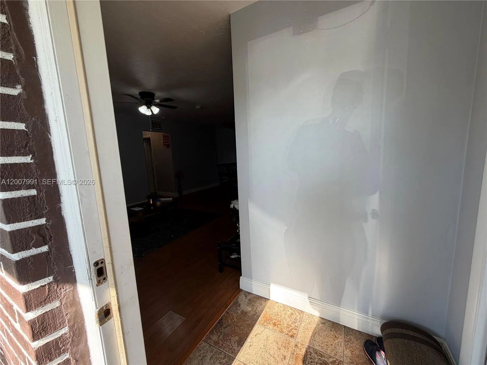 1160 NW 77th Way # 1160, Pembroke Pines FL 33024