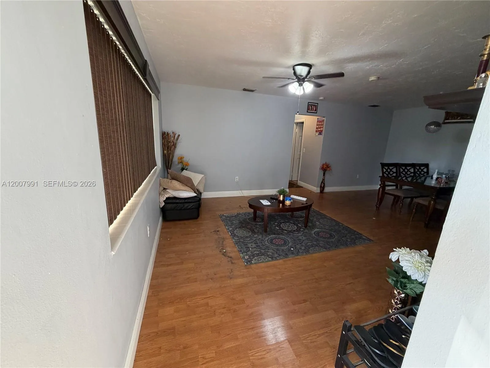 1160 NW 77th Way # 1160, Pembroke Pines FL 33024