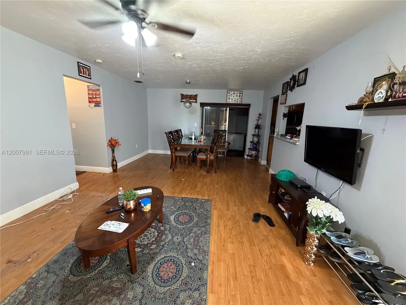 1160 NW 77th Way # 1160, Pembroke Pines FL 33024