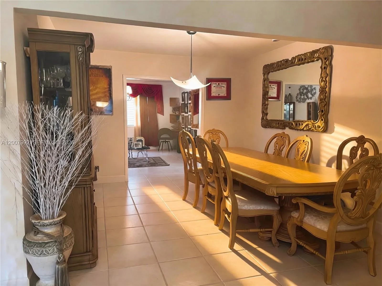 5306 Roosevelt St, Hollywood FL 33021