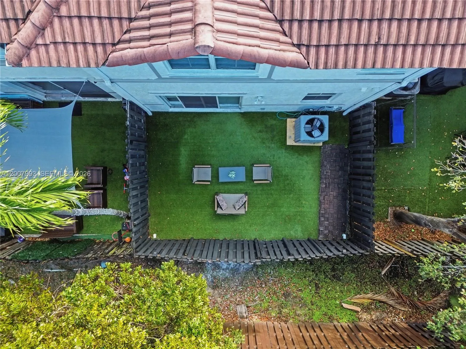 7876 NW 109th Path, Doral FL 33178