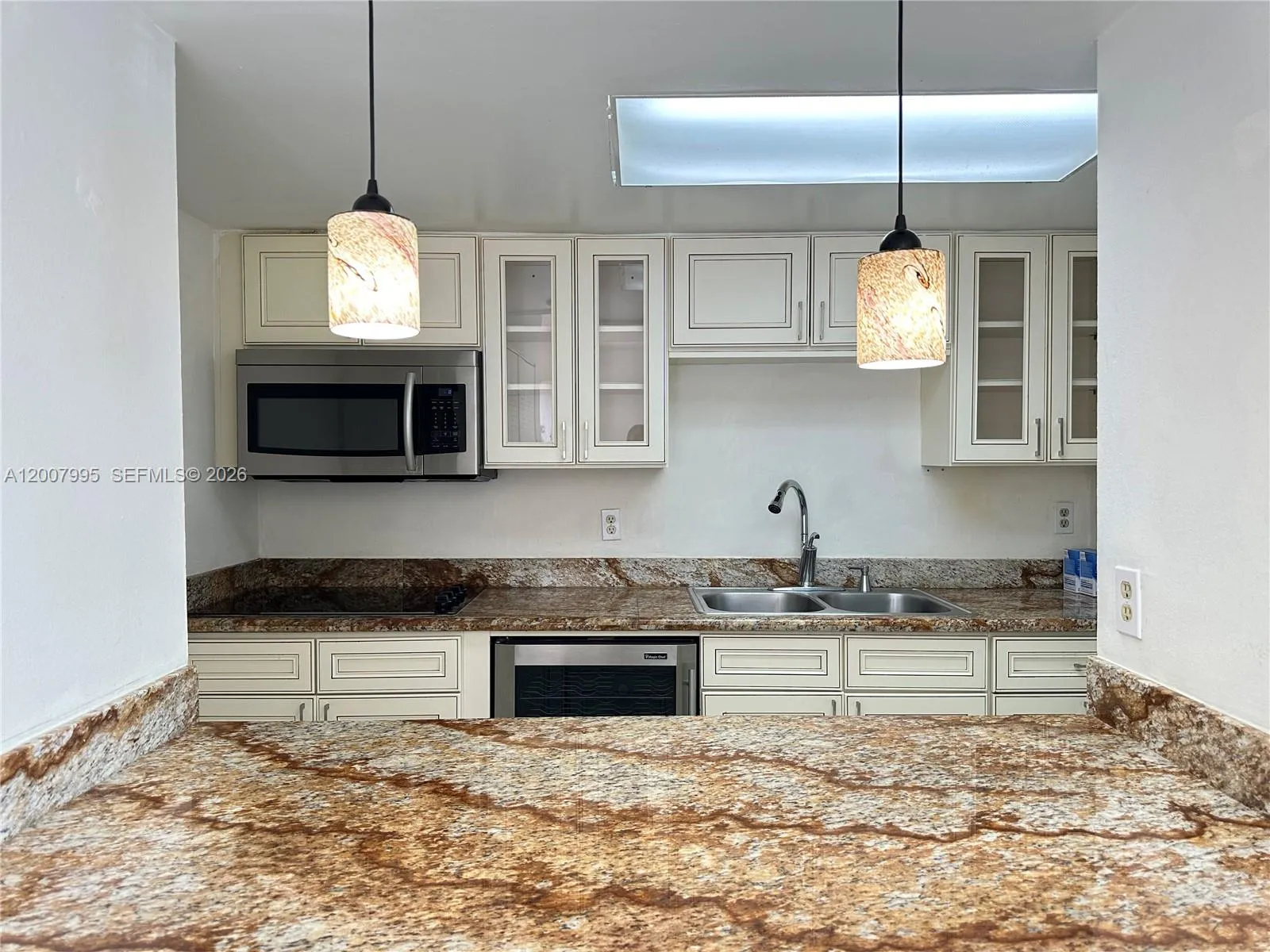 802 NW 87th Ave # 315, Miami FL 33172