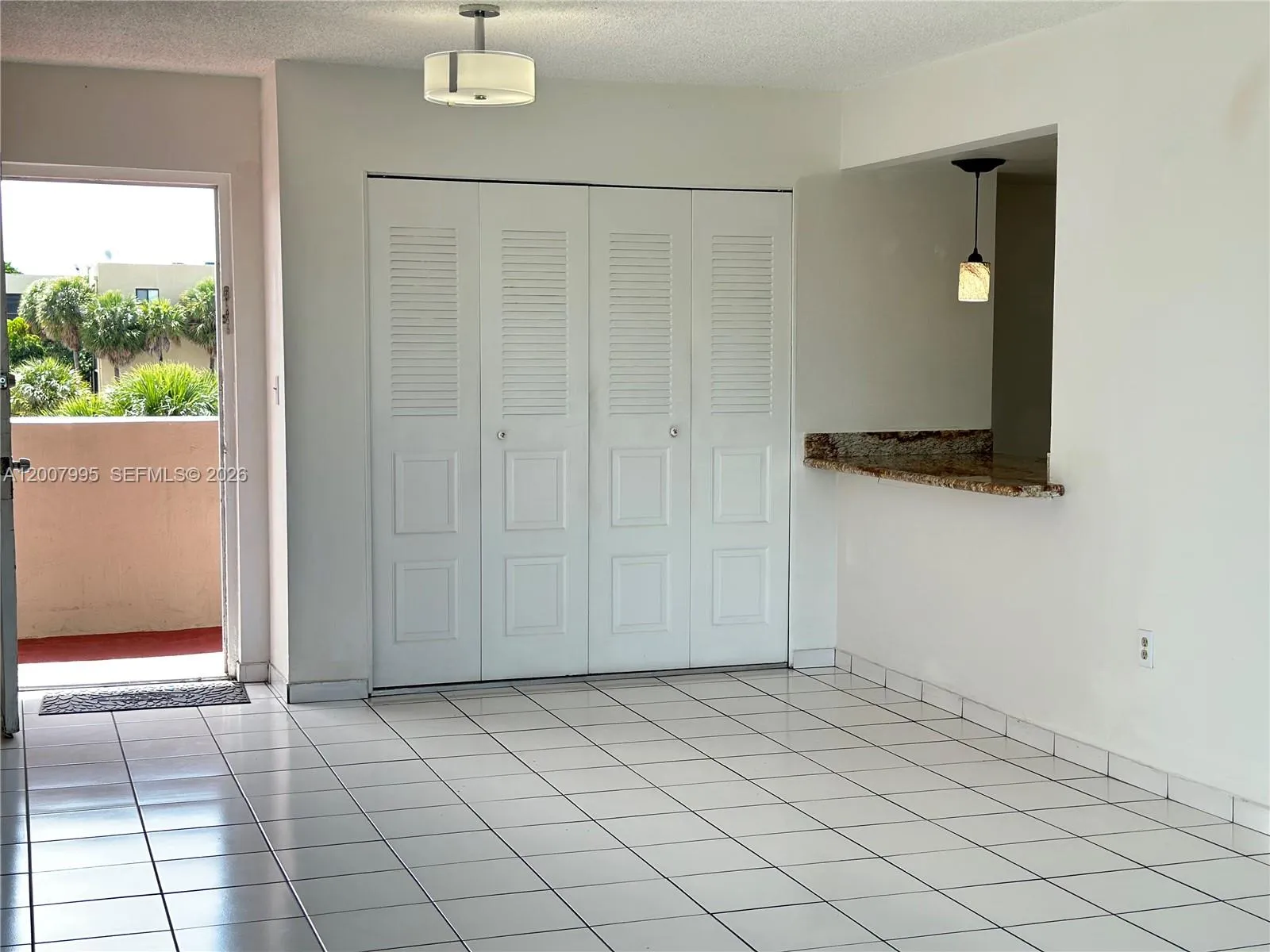 802 NW 87th Ave # 315, Miami FL 33172