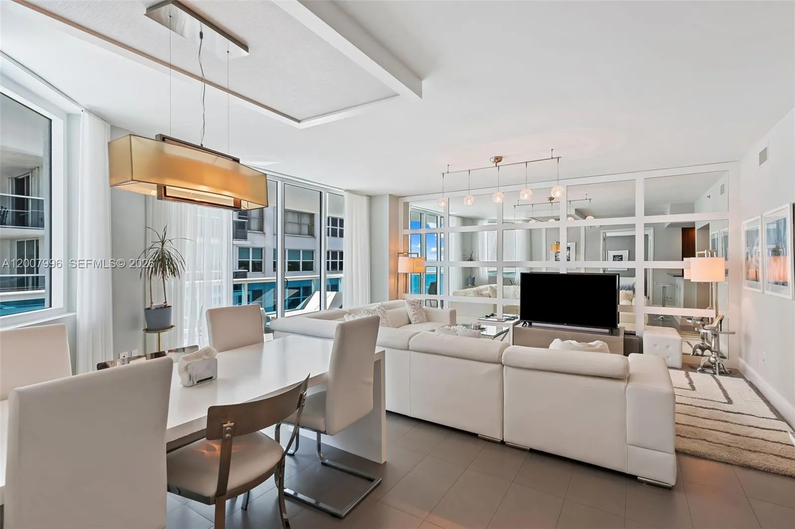 2711 S Ocean Dr # 606, Hollywood FL 33019