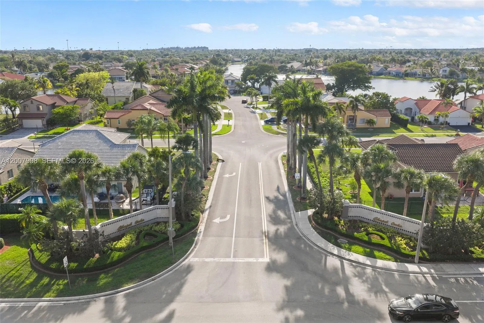 131 NW 187th Ave, Pembroke Pines FL 33029