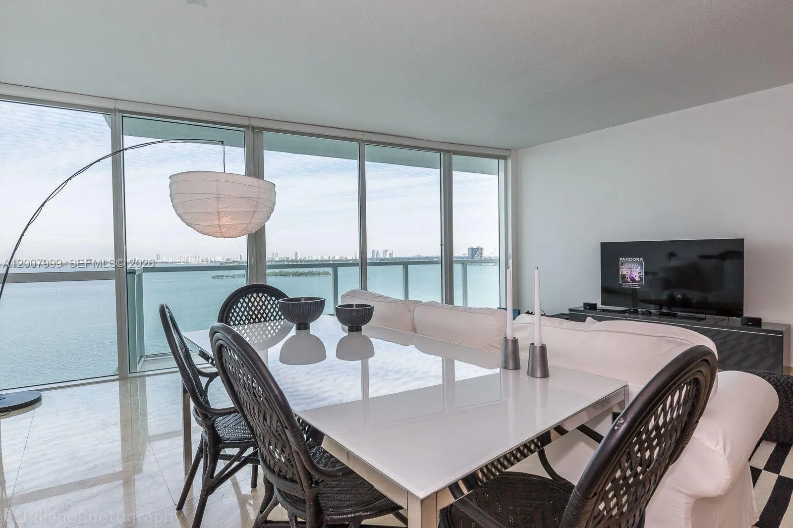 665 NE 25th St # 1202, Miami FL 33137