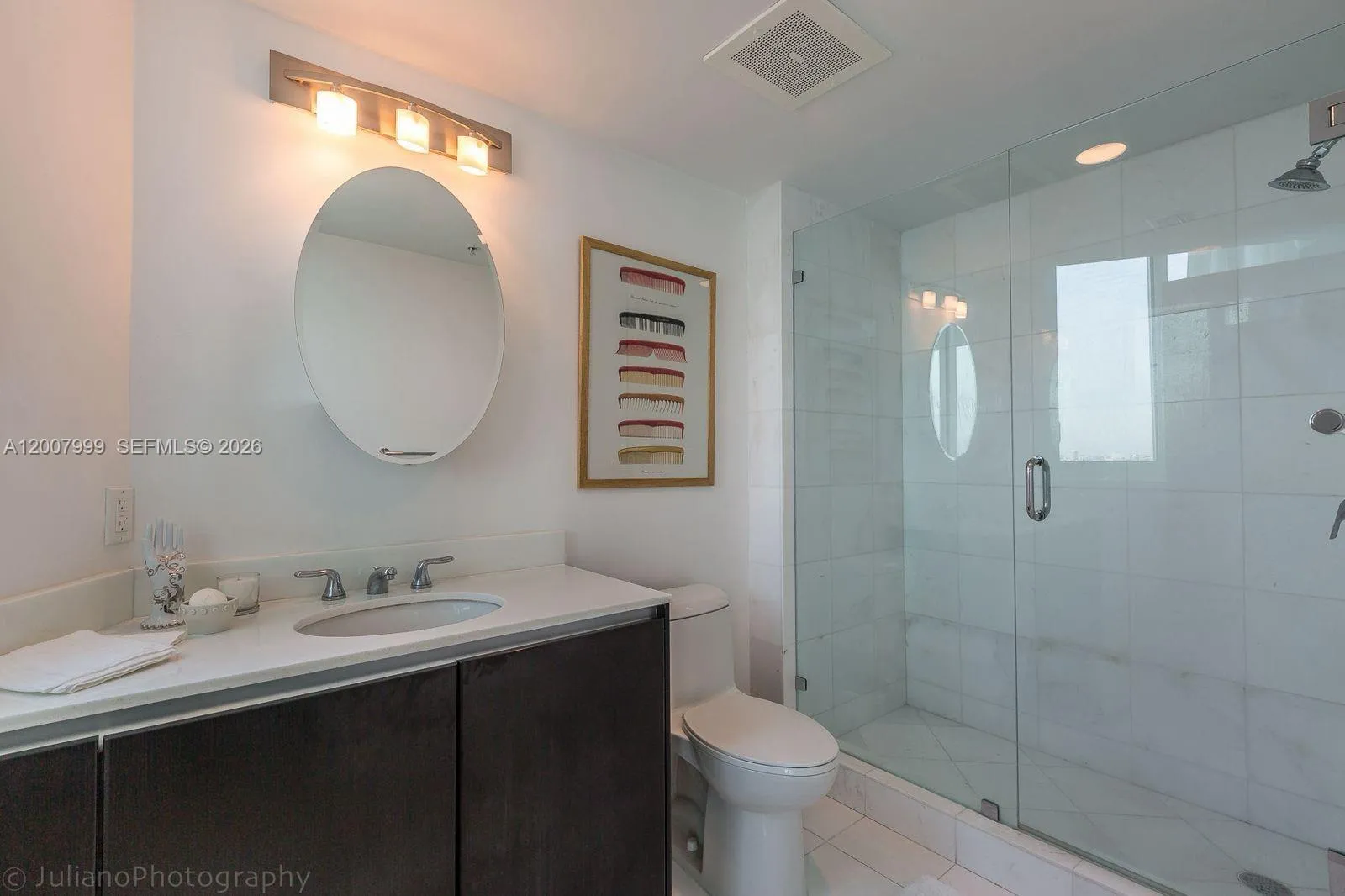 665 NE 25th St # 1202, Miami FL 33137